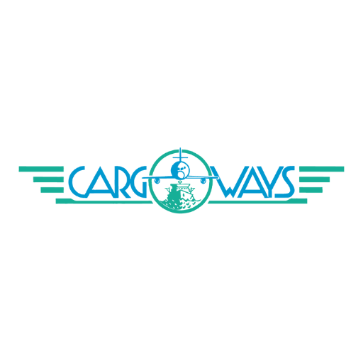 Cargoways