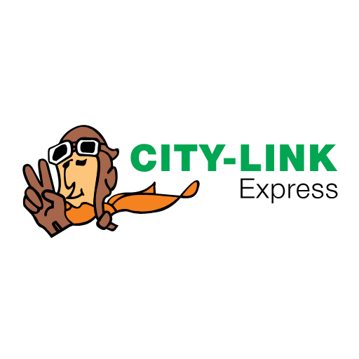 City-Link Express (M) Sdn Bhd