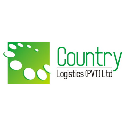 Country Logistics, Pvt Ltd
