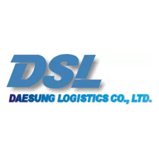 Daesung Logistics, Co., Ltd